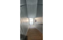 2232 Riverview Drive, Irving, TX 75060