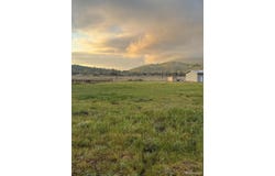 Homestead Way, Tehachapi, CA