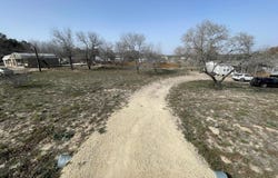 116 Rocky Ridge, Poteet, TX 78065