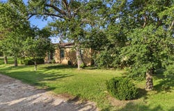 1593 HWY 136, Guymon, OK 73942