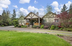39428 JASPER LOWELL Rd, Lowell, OR 97452