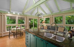 3665 MOLOAA RD, Kapaa, HI 96746