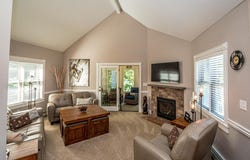 12 Bartlett Place Road, Bartlett, NH 03812