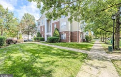 22691 BLUE ELDER Terrace, BRAMBLETON, VA 20148