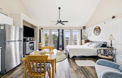 1850 Colony Dr., Surfside Beach, SC 29575