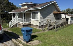 629 3rd Street, Windsor Heights, WV 26075