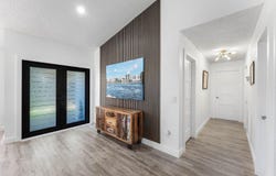 11074 HIGHLAND Circle, Boca Raton, FL 33428