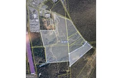 0-A Truck Stop Way, Jackson, GA 30233