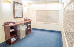 6515 BLVD E, West New York, NJ 07093