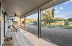 119 Silver Hill Dr, Fort Davis, TX 79734