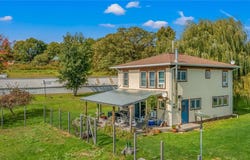 429 Bostwick Road, Ithaca, NY 14850