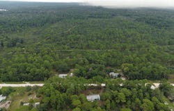 119 Fox Den, Satsuma, FL 32189