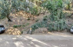 2662 Scenic, Crestline, CA 92325