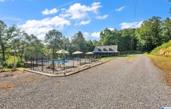 1688 US HIGHWAY 278, CULLMAN, AL 35055