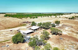 13733 Fm 541, McCoy, TX 78113