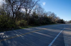 2701 Ames Road, Lancaster, TX 75134