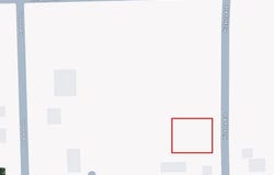 14 S Hickory Avenue, Wilmington, IL 60481