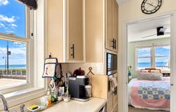 370 W Broadway, Long Beach, NY 11561