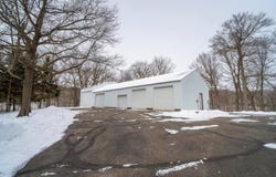 30176 State 27, Long Prairie, MN 56347