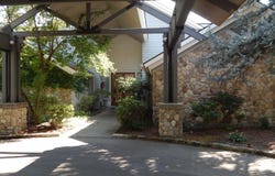 3065 S Whitepost Way, Eagle, ID 83616