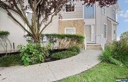 70 Shore Drive, South Amboy, NJ 08879