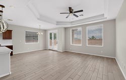 7007 Wrangell Loop NE, Rio Rancho, NM 87144
