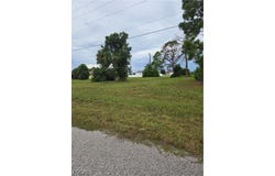 6 Masthead Road, Placida, FL 33946