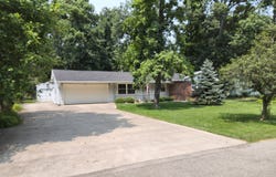 4281 William Avenue, Celina, OH 45822