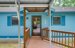 20 Waco, Elkhart, TX 75839
