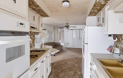 193050 S WARD STREET, Huntington Beach, CA 92646