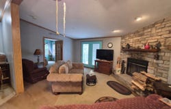 W4570 G-12 Road, Stephenson, MI 49887