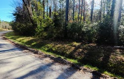 117 Oswell Brinson Road lot: 3, Merritt, NC 28556