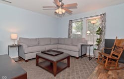 2372 Shadowbrook Drive, Plainfield, IN 46168