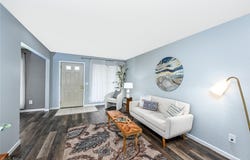 2796 Mull Avenue, Akron, OH 44321