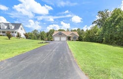 98 Shanely's Loop, Ferrum, VA 24088