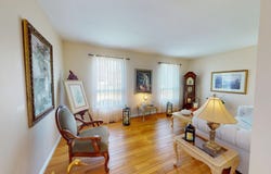 10 Anchors Way, Winfield, WV 25213