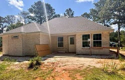 120 Will Thompson Rd, Picayune, MS 39466