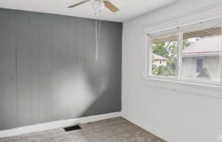 1106 S Madison Street, Bloomington, IN 47403