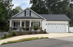 104 Cottage Way, Easley, SC 29642