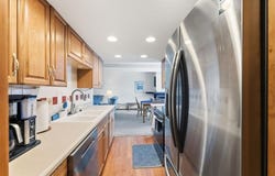 9359 State Hwy 9, BRECKENRIDGE, CO 80424