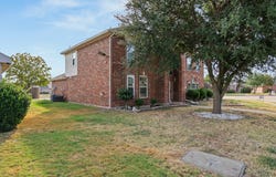 7302 San Carlos Drive, Rowlett, TX 75089