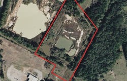 SW Loop, Carthage, TX 75633