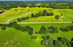 SE 207th Street, Holt, MO 64048