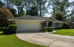 6739 NW 34TH Terrace, GAINESVILLE, FL 32653