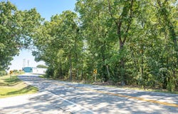 State Highway Dd, Branson West, MO 65737