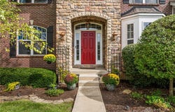 11016 Cobble Brook Drive, Centerville, OH 45458