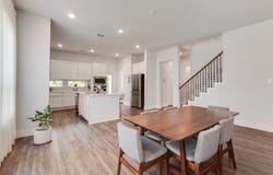 558 Torrey Pines Circle, Heath, TX 75032