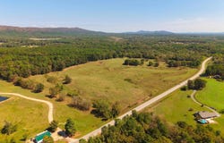 HWY 8 E, Glenwood, AR 71943
