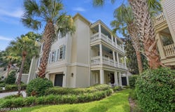 3 Leeward Passage, Hilton Head Island, SC 29926