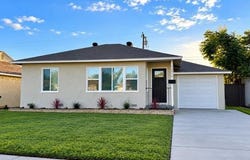 13916 Leibacher Ave, Norwalk, CA 90650